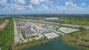 17660 S Tamiami Trl photo